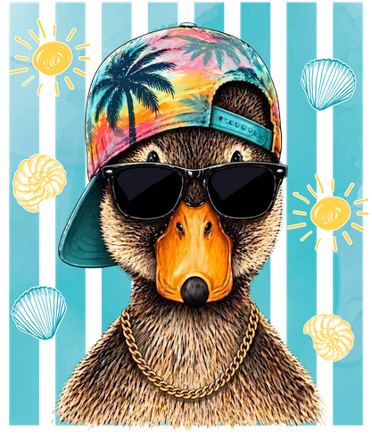 20260627 Summer Duck.png