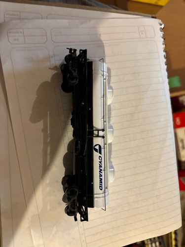 138194b28b31.jpg