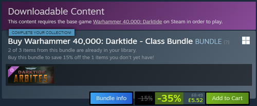 steamwebhelper gHqfelrw3l.png