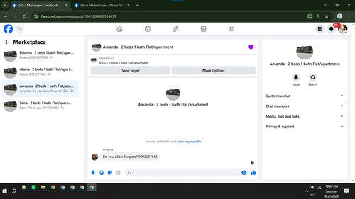 Screenshot 2026 06 27 220634.jpg
