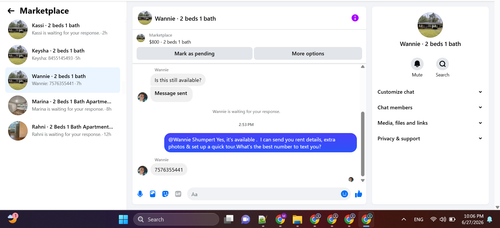 Screenshot 2026 06 27 220609.png