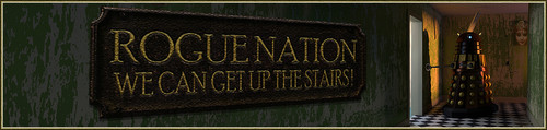UpStairs Banner.jpg