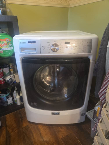 368b3138ef66.jpg
