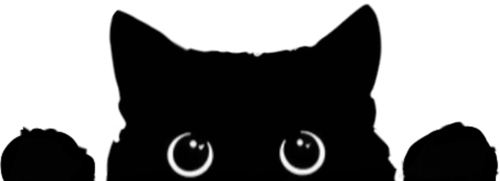 retouch 2026062800474253.png