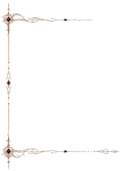 ChatGPT Image 2026年6月28日 00 39 04 (1).png