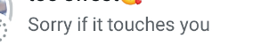 temp.png