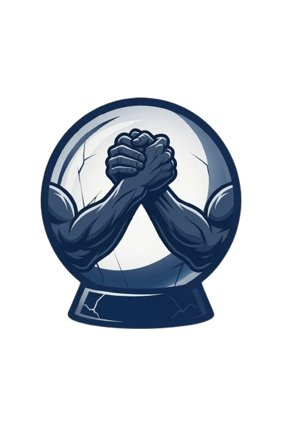 1000009480.png