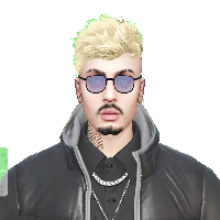 60ba85053cbb.png