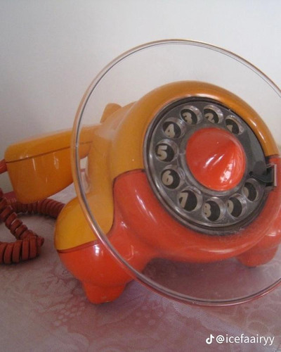 3d0cc869e836.jpg