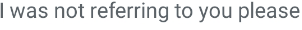 temp.png