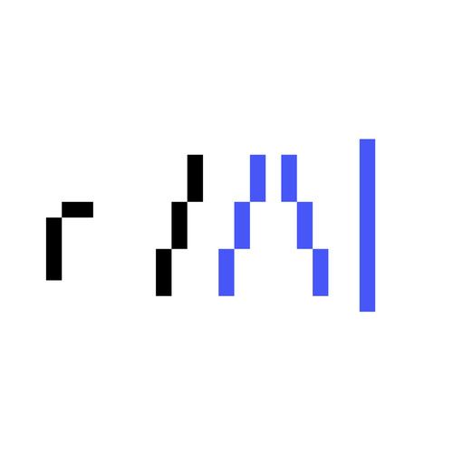 1000379805.jpg