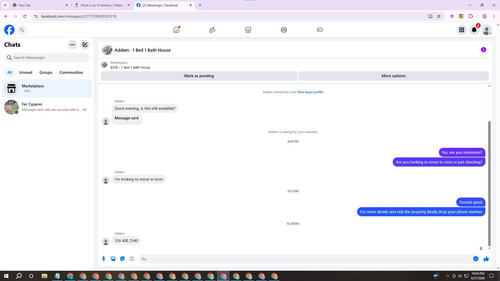 Screenshot 2026 06 24 223948.lnk.jpg