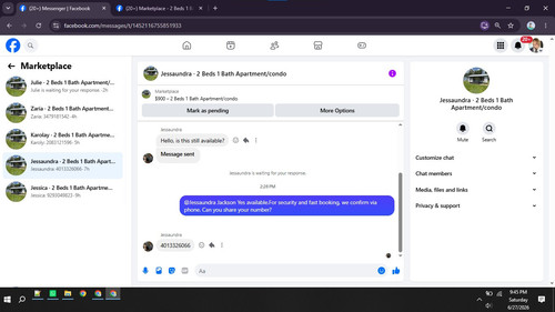 Screenshot 2026 06 27 214550.jpg