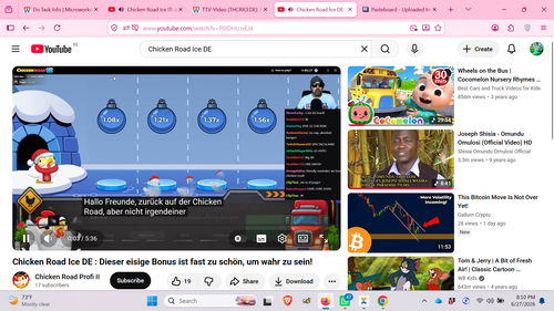 Screenshot (4096).png