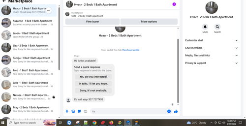 Hvacr.png