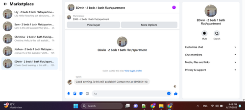 Screenshot 2026 06 27 214310.png