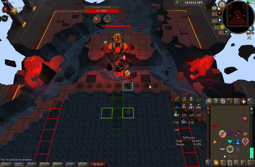 RuneLite pUmDoptLlZ.png