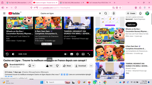 Screenshot (4093).png