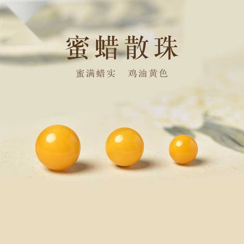  up 1782579435105.jpg