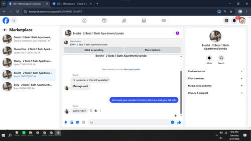 Screenshot 2026 06 27 215619.jpg