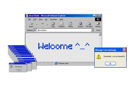 IMG 0006.png