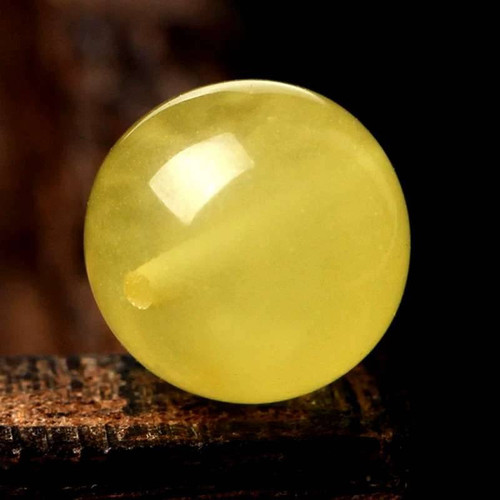  up 1782578658877.jpg
