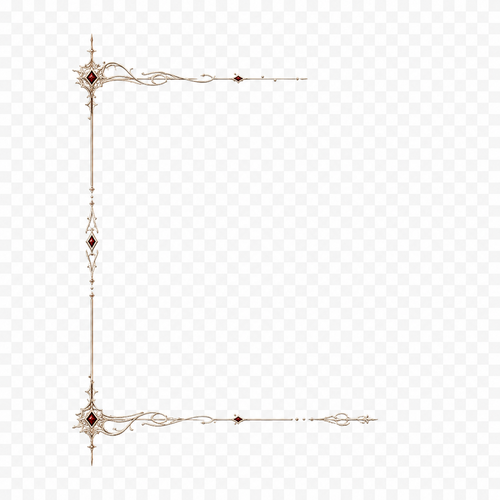 ChatGPT Image 2026年6月28日 00 39 04.png