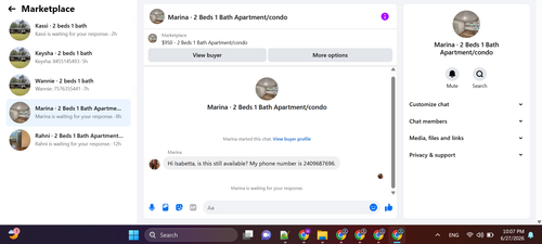 Screenshot 2026 06 27 220751.png