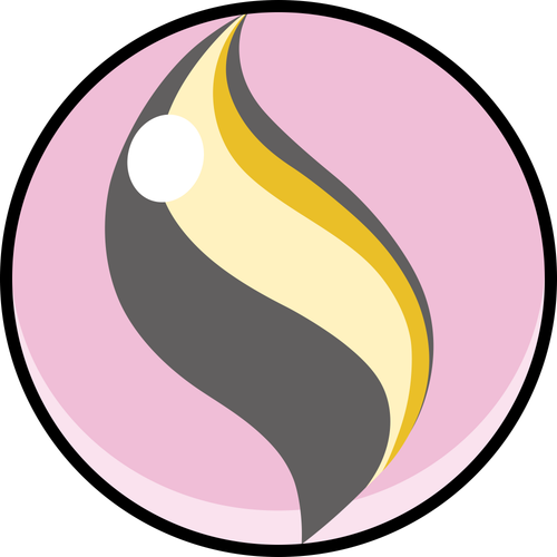 c4c0cc69 b583 4a61 8412 08aa6eca523d.png