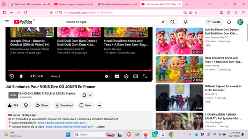 Screenshot (4094).png
