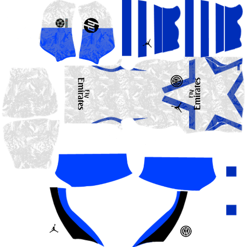 1000337624.png
