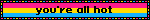 blinkiesCafe Mf.gif