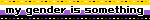 blinkiesCafe b5.gif