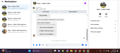 Screenshot 2026 06 27 215924.png