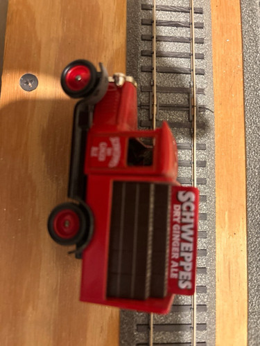41e859c31e24.jpg