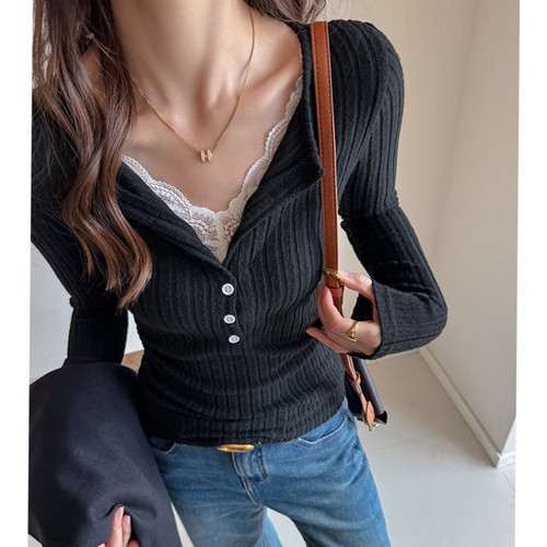 f78368ea821a.jpg