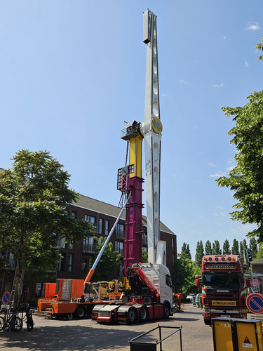 20250702 121111.jpg