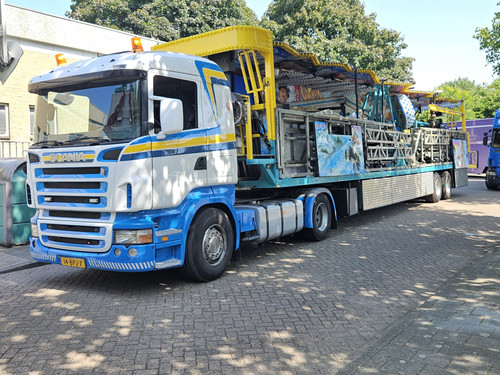 20250702 114352.jpg