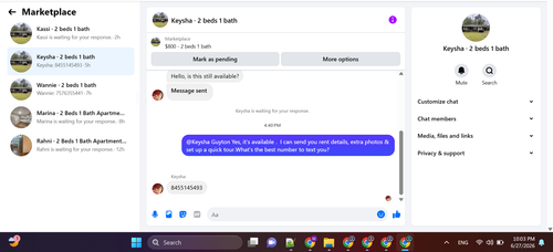 Screenshot 2026 06 27 220354.png