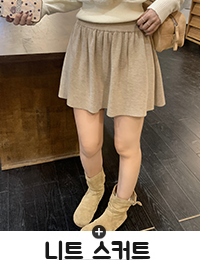 153620156fbb.png