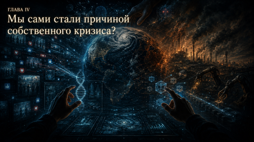 ChatGPT Image 27 июн. 2026 г., 19 42 29 (5).png