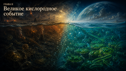 ChatGPT Image 27 июн. 2026 г., 19 42 29 (3).png