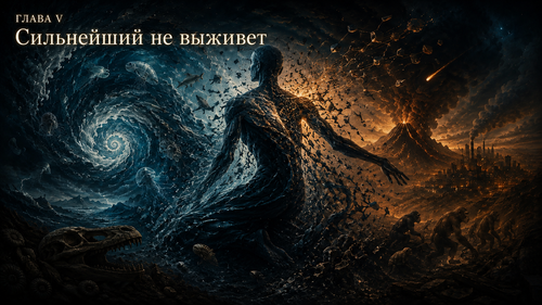 ChatGPT Image 27 июн. 2026 г., 19 42 29 (6).png