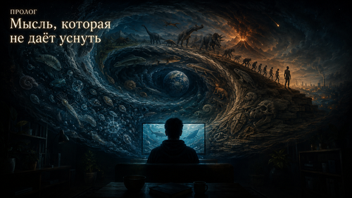 ChatGPT Image 27 июн. 2026 г., 19 42 28 (1).png