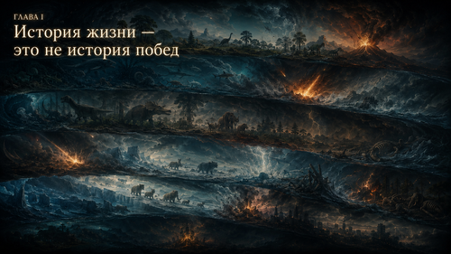 ChatGPT Image 27 июн. 2026 г., 19 42 28 (2).png