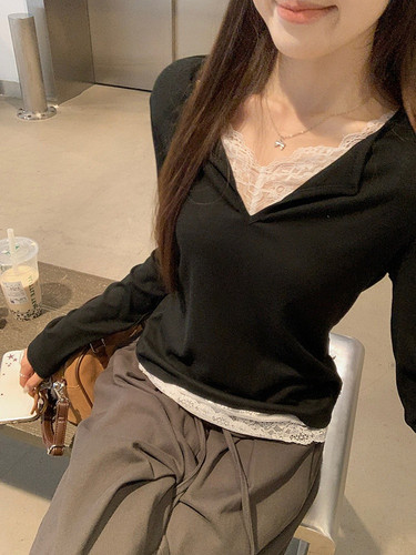 f5fad7f061aa.jpg