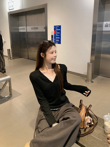 c954a547fcf3.jpg