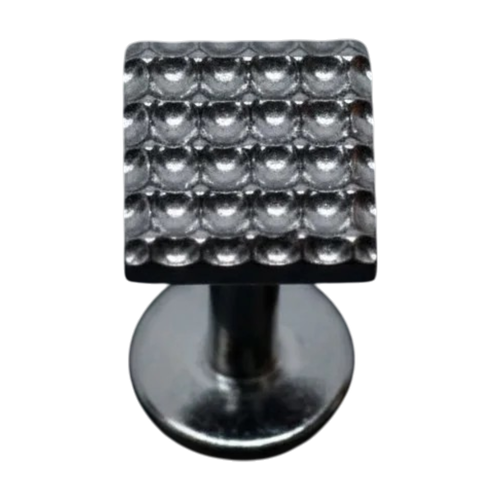 H90e2d6ee66c94593a67180b716cd3aa5X (14).png