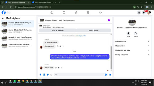Screenshot 2026 06 27 220434.jpg