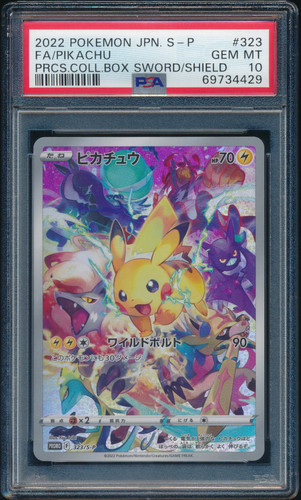 precious pikachu front.jpg